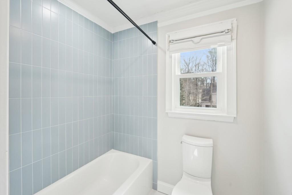 1600 Spring Arbor Court Lilburn, GA 30047 - Photo 37 of 59