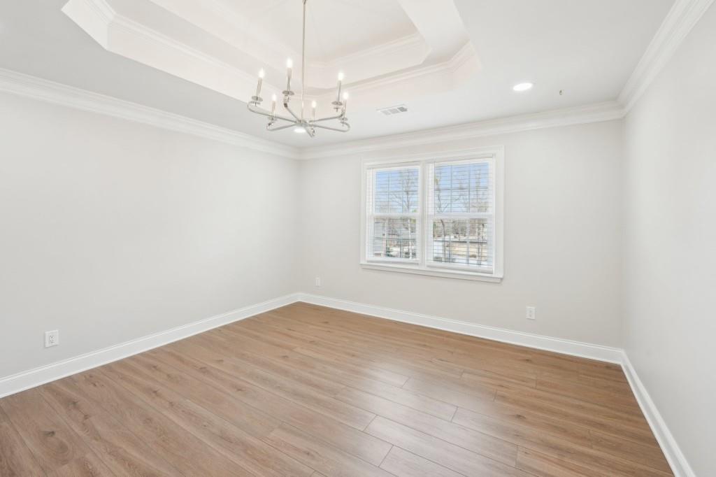 1600 Spring Arbor Court Lilburn, GA 30047 - Photo 38 of 59