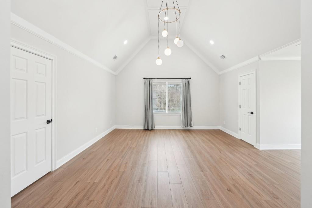 1600 Spring Arbor Court Lilburn, GA 30047 - Photo 40 of 57