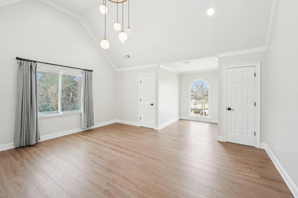 1600 Spring Arbor Court Lilburn, GA 30047 - Photo 40 of 59