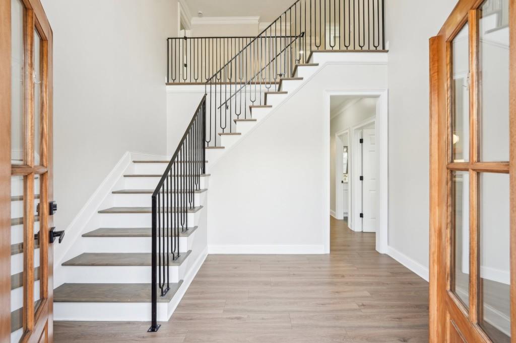 1600 Spring Arbor Court Lilburn, GA 30047 - Photo 41 of 59