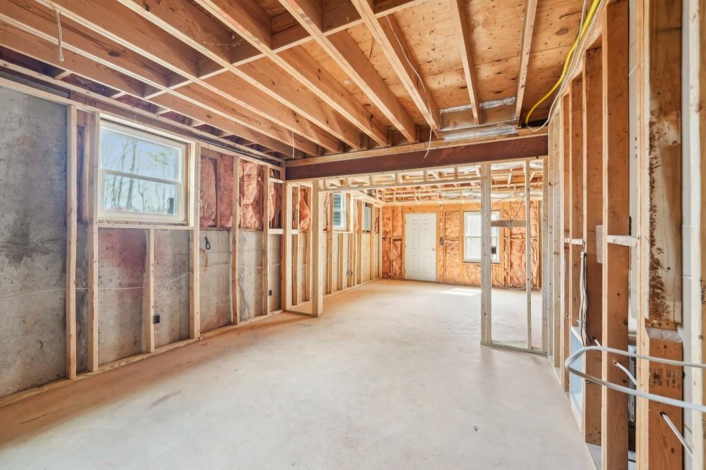 1600 Spring Arbor Court Lilburn, GA 30047 - Photo 43 of 59