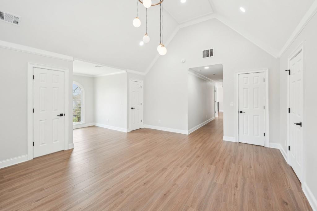 1600 Spring Arbor Court Lilburn, GA 30047 - Photo 43 of 57