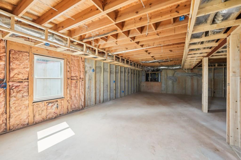 1600 Spring Arbor Court Lilburn, GA 30047 - Photo 45 of 57