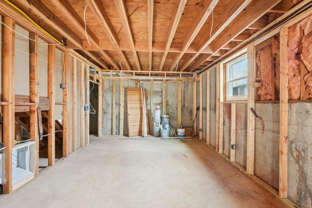 1600 Spring Arbor Court Lilburn, GA 30047 - Photo 45 of 59