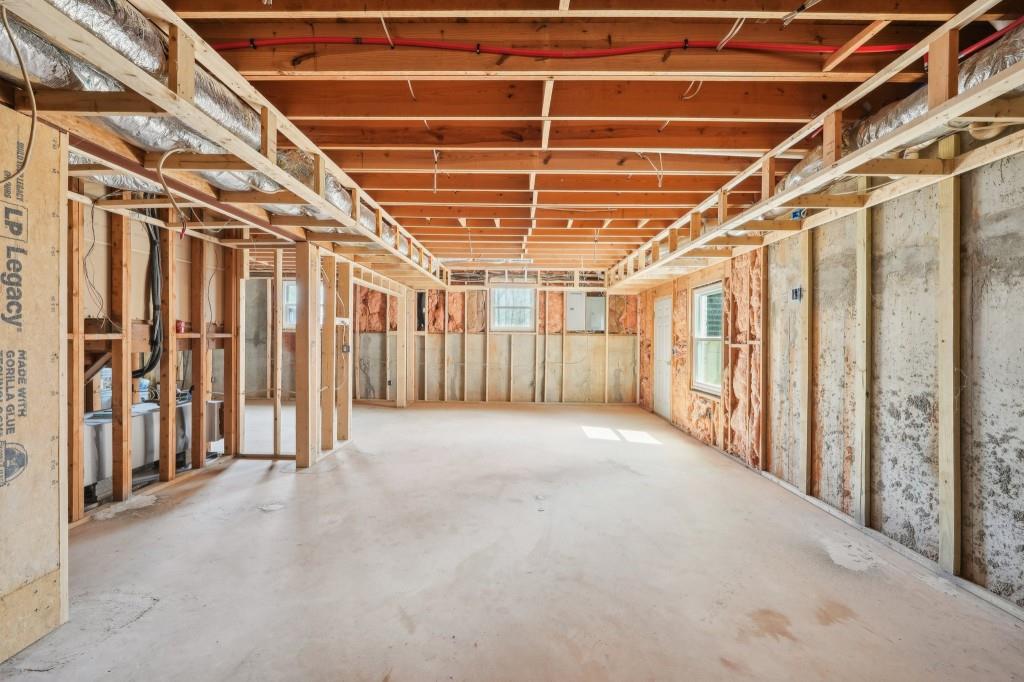 1600 Spring Arbor Court Lilburn, GA 30047 - Photo 47 of 57