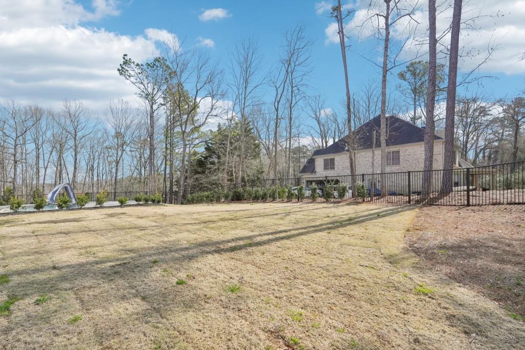 1600 Spring Arbor Court Lilburn, GA 30047 - Photo 49 of 57