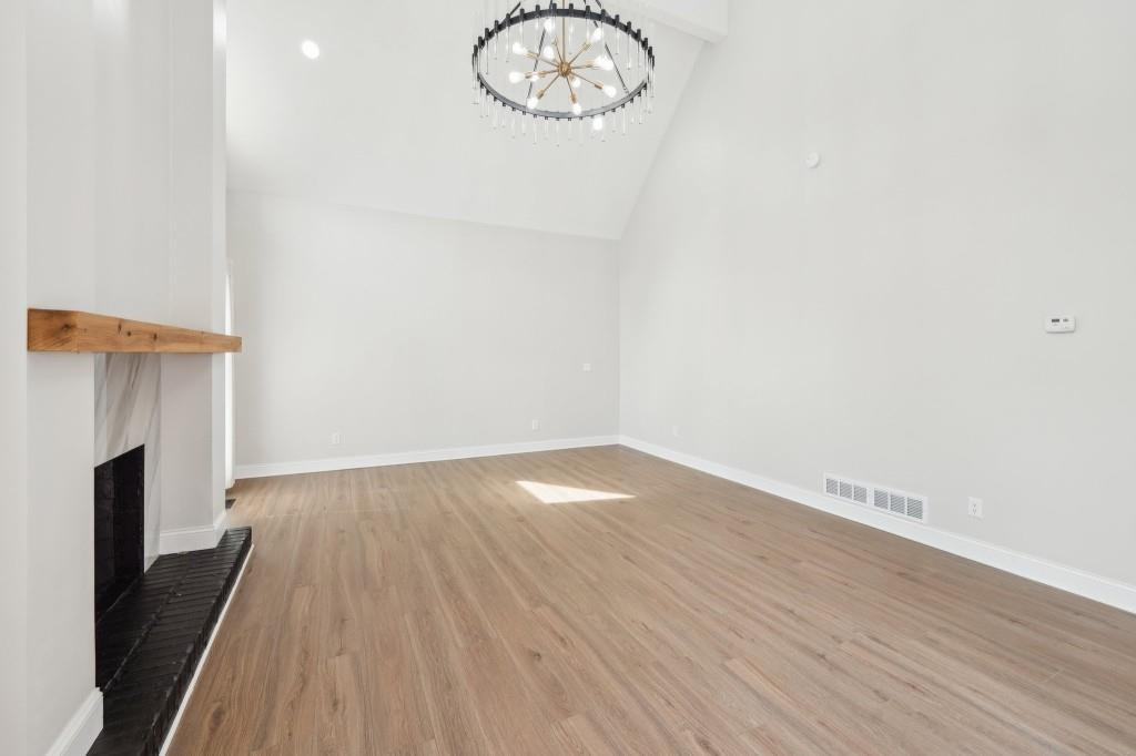 1600 Spring Arbor Court Lilburn, GA 30047 - Photo 8 of 57