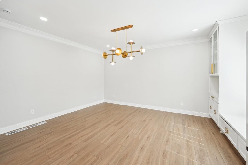 1600 Spring Arbor Court Lilburn, GA 30047 - Photo 8 of 59