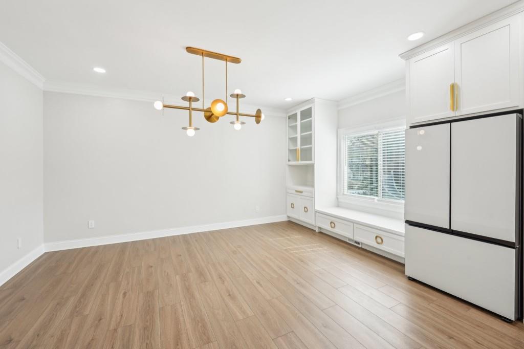 1600 Spring Arbor Court Lilburn, GA 30047 - Photo 10 of 57