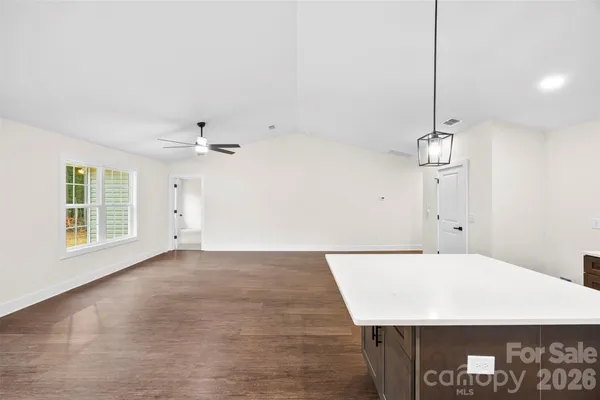 $379,900 | 200 Knollwood Circle, Albemarle, NC 28001