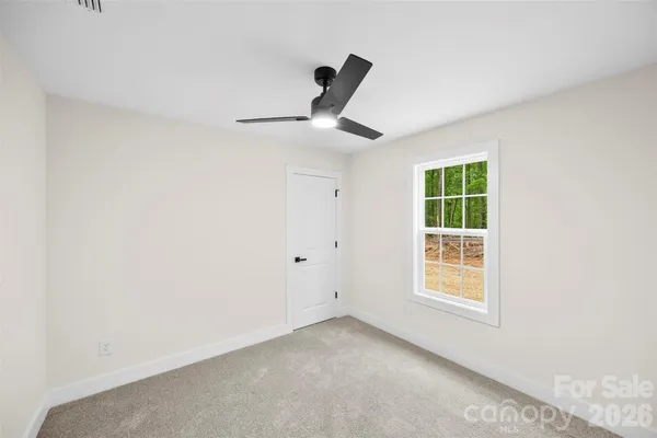 $379,900 | 200 Knollwood Circle, Albemarle, NC 28001