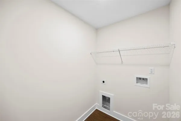$379,900 | 200 Knollwood Circle, Albemarle, NC 28001