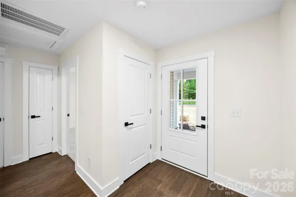$379,900 | 200 Knollwood Circle, Albemarle, NC 28001