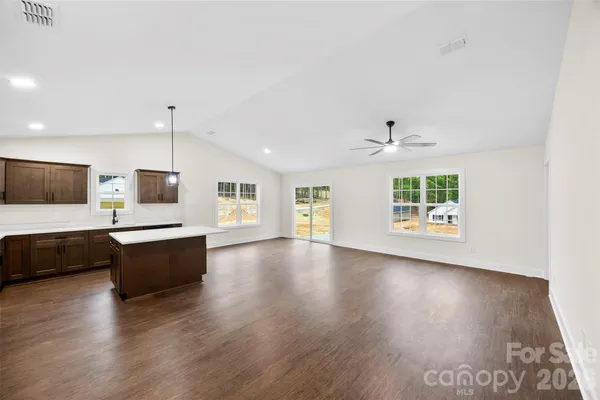 $379,900 | 200 Knollwood Circle, Albemarle, NC 28001