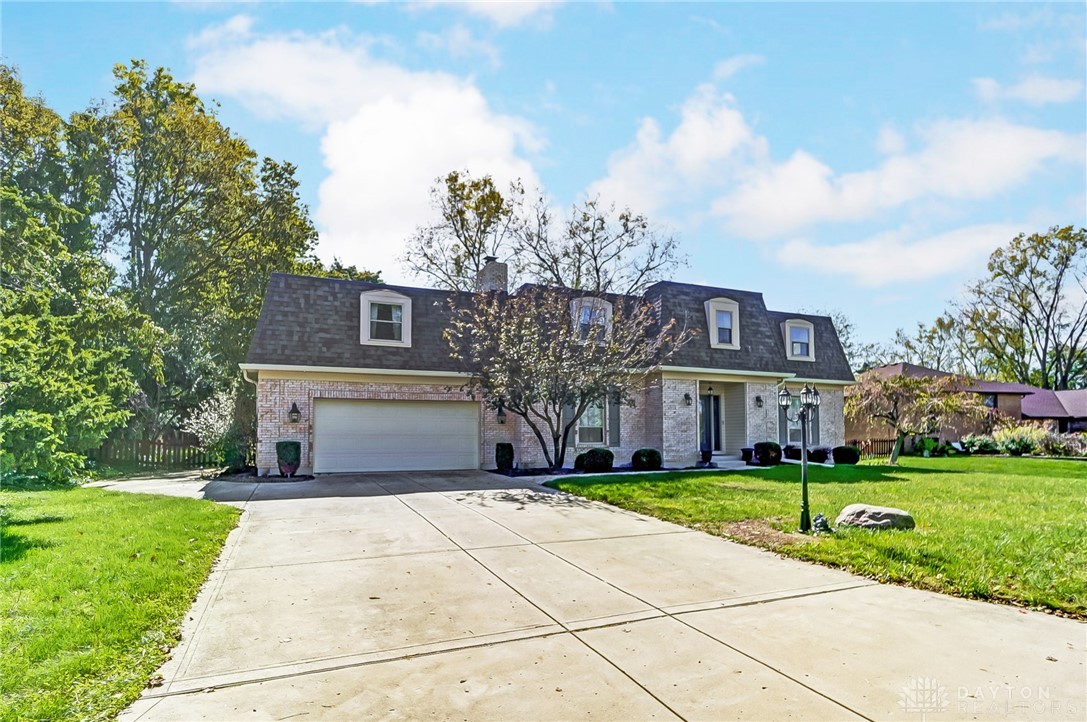 3510 Northfield Road Dayton, OH 45415 - Photo 2 of 74 Gallery Image 2