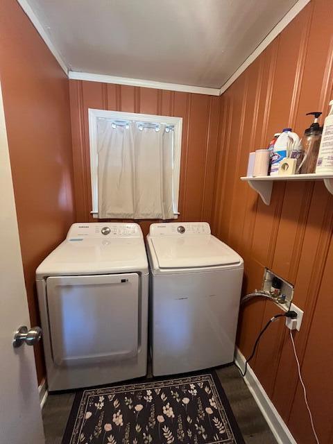 11 Lindley Avenue Sumter, SC 29150 - Photo 14 of 25 IMG_4221