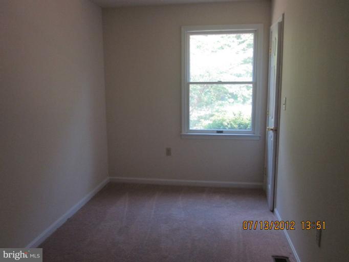 5615 New Cut Road Marbury, MD 20658 - Photo 11 of 30 Bedroom