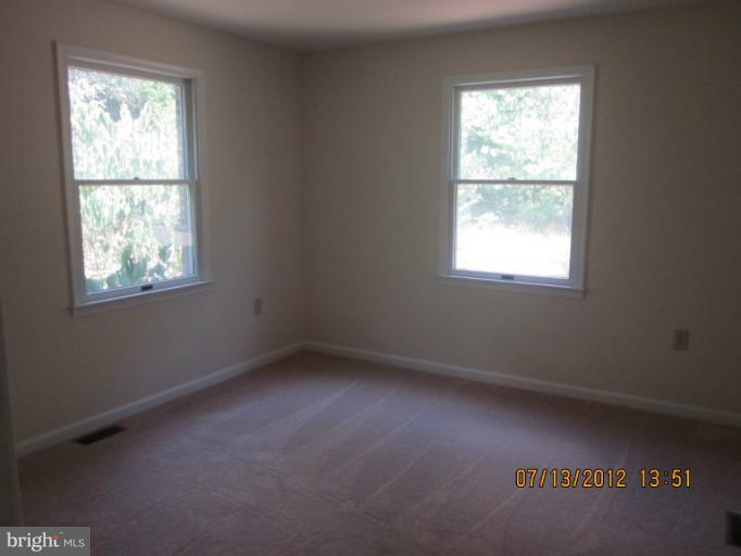5615 New Cut Road Marbury, MD 20658 - Photo 12 of 30 Bedroom