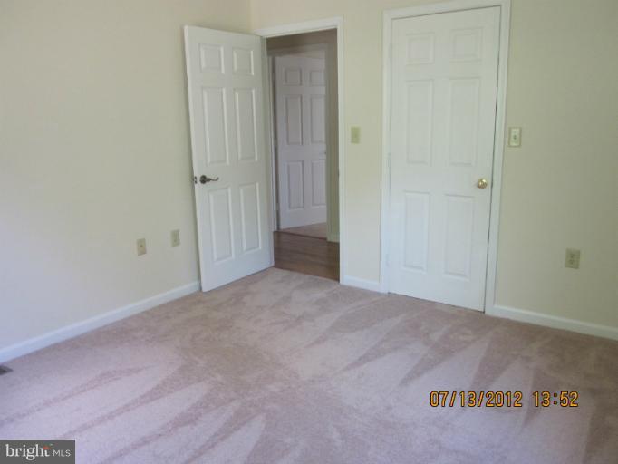 5615 New Cut Road Marbury, MD 20658 - Photo 13 of 30 Bedroom