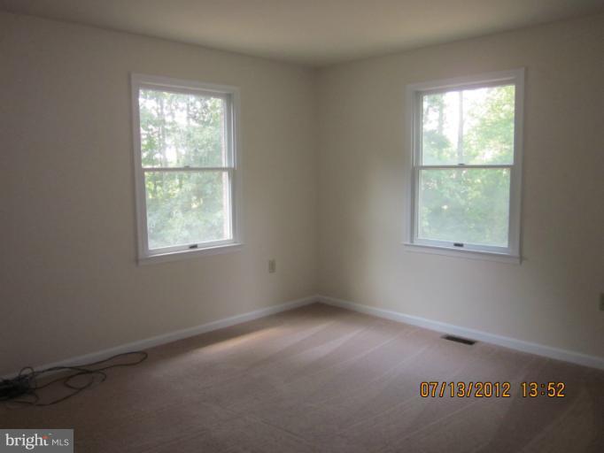 5615 New Cut Road Marbury, MD 20658 - Photo 14 of 30 Bedroom
