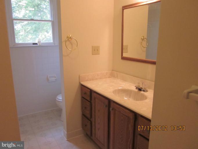 5615 New Cut Road Marbury, MD 20658 - Photo 15 of 30 Bath