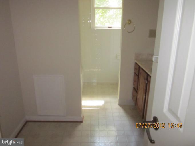 5615 New Cut Road Marbury, MD 20658 - Photo 17 of 30 Interior (General)