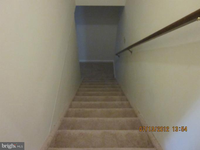 5615 New Cut Road Marbury, MD 20658 - Photo 18 of 30 Interior (General)