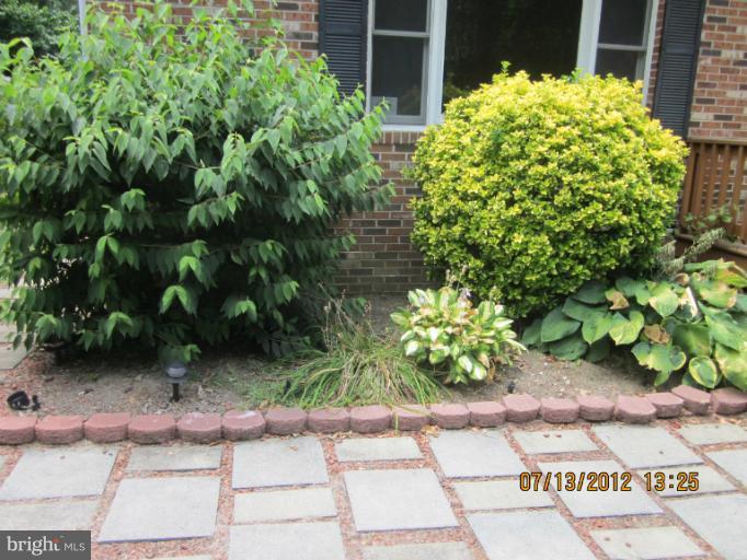 5615 New Cut Road Marbury, MD 20658 - Photo 23 of 30 Exterior (General)
