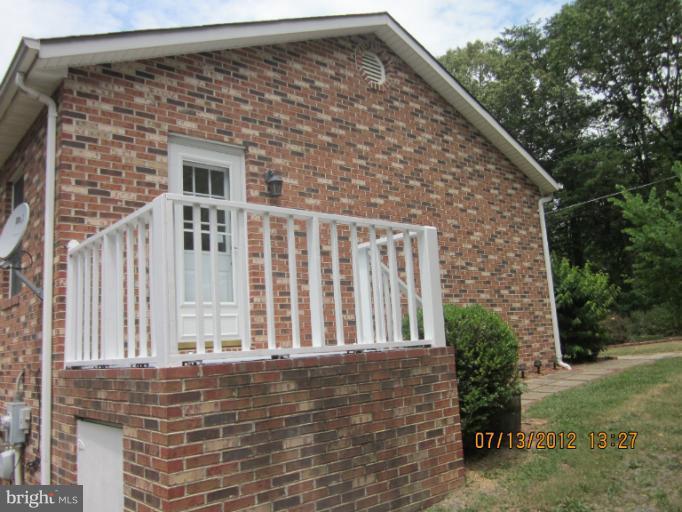 5615 New Cut Road Marbury, MD 20658 - Photo 27 of 30 Exterior (General)
