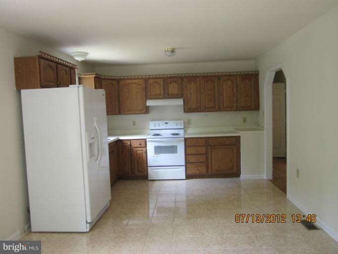 5615 New Cut Road Marbury, MD 20658 - Photo 4 of 30 Kitchen