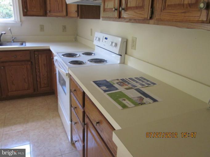 5615 New Cut Road Marbury, MD 20658 - Photo 5 of 30 Kitchen