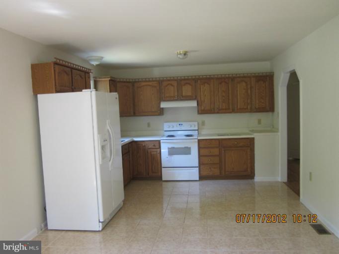 5615 New Cut Road Marbury, MD 20658 - Photo 6 of 30 Kitchen