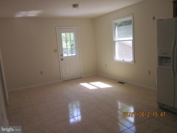 5615 New Cut Road Marbury, MD 20658 - Photo 9 of 30 Interior (General)