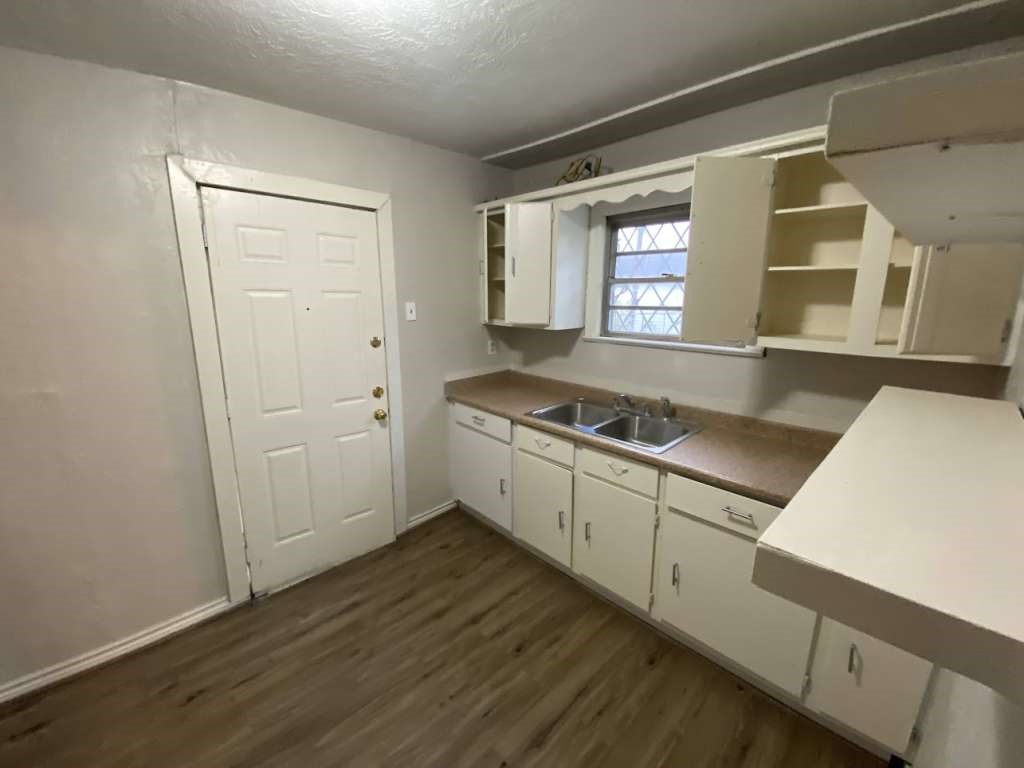 6705 Linden Street Houston, TX 77087 - Photo 6 of 13