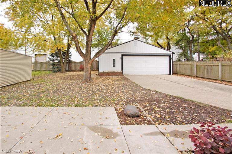 3125 Joslyn Road Cleveland, OH 44111 - Photo 25 of 25 Gallery Image 25