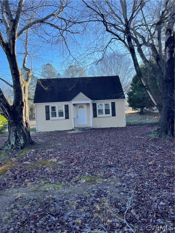 4901 Turner Road Richmond, VA 23234 - Photo 1 of 24 Gallery Image 1