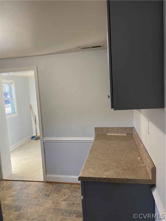 4901 Turner Road Richmond, VA 23234 - Photo 11 of 24 Gallery Image 11