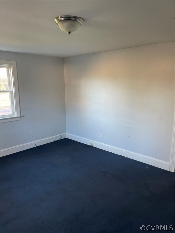 4901 Turner Road Richmond, VA 23234 - Photo 12 of 24 Gallery Image 12