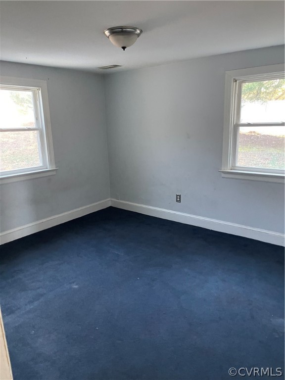 4901 Turner Road Richmond, VA 23234 - Photo 14 of 24 Gallery Image 14