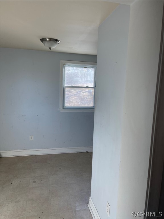 4901 Turner Road Richmond, VA 23234 - Photo 16 of 24 Gallery Image 16