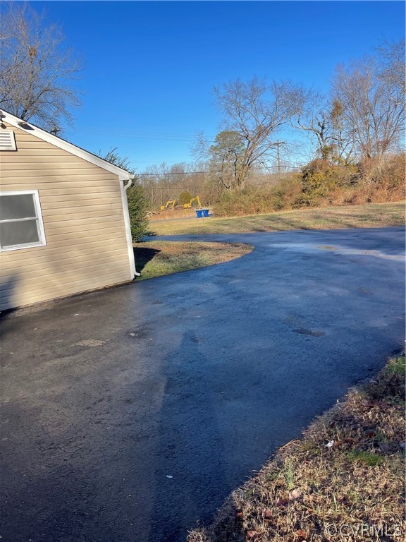 4901 Turner Road Richmond, VA 23234 - Photo 17 of 24 Gallery Image 17