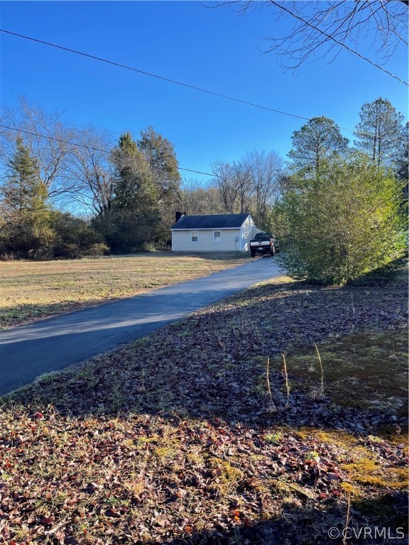 4901 Turner Road Richmond, VA 23234 - Photo 21 of 24 Gallery Image 21
