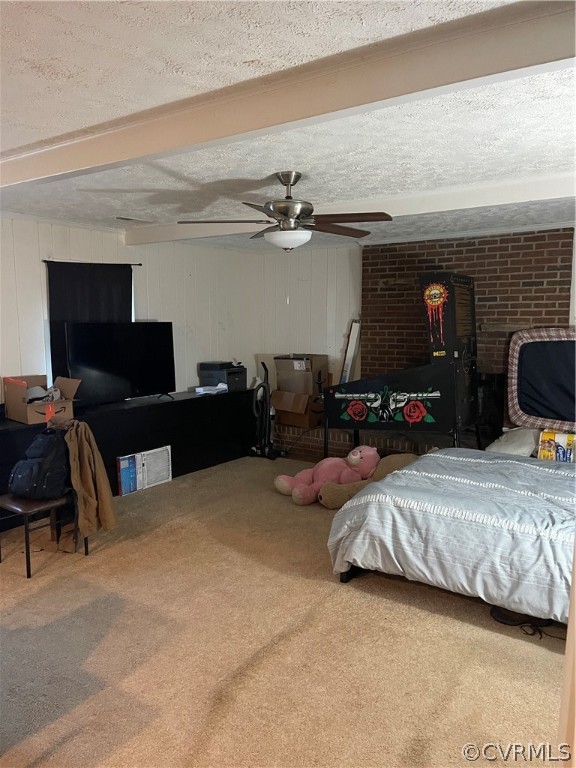 4901 Turner Road Richmond, VA 23234 - Photo 22 of 24 Gallery Image 22