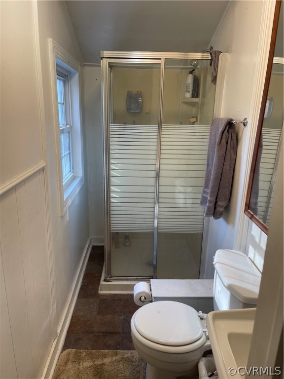 4901 Turner Road Richmond, VA 23234 - Photo 23 of 24 Gallery Image 23