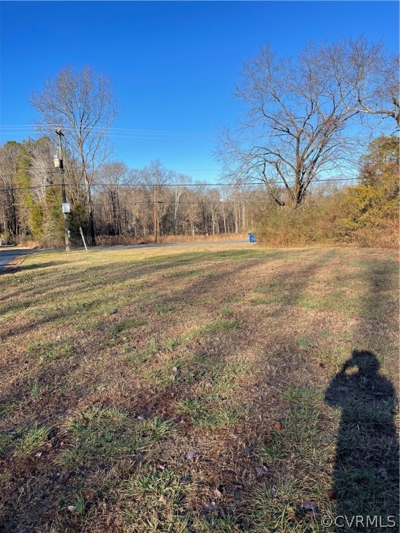 4901 Turner Road Richmond, VA 23234 - Photo 5 of 24 Gallery Image 5