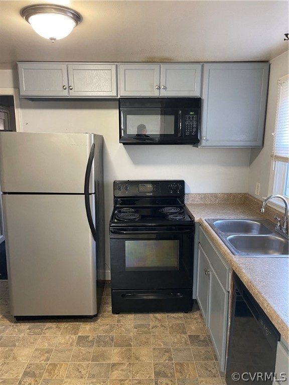 4901 Turner Road Richmond, VA 23234 - Photo 6 of 24 Gallery Image 6