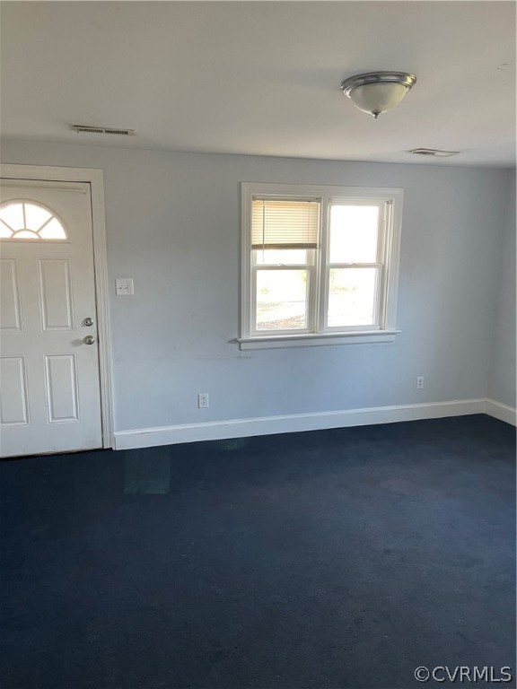 4901 Turner Road Richmond, VA 23234 - Photo 8 of 24 Gallery Image 8