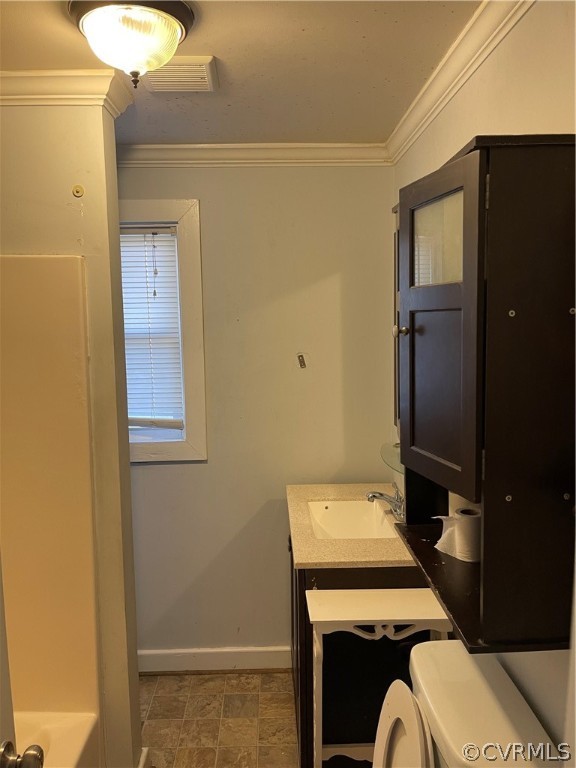 4901 Turner Road Richmond, VA 23234 - Photo 9 of 24 Gallery Image 9