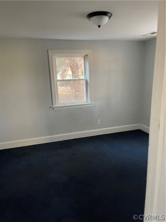 4901 Turner Road Richmond, VA 23234 - Photo 10 of 24 Gallery Image 10